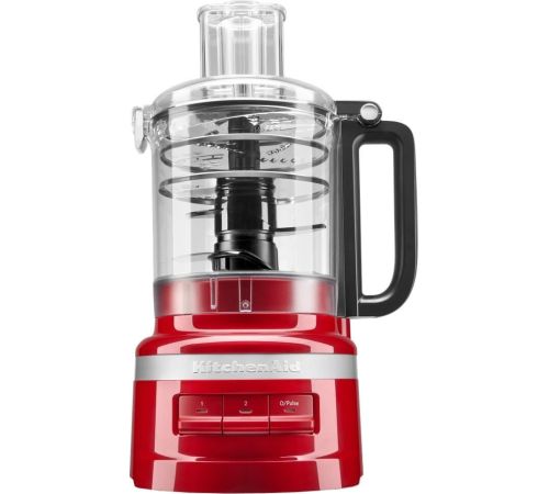 Кухонный комбайн KitchenAid 5KFP0919EER
