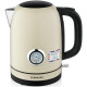 Электрический чайник Brayer BR1005YE