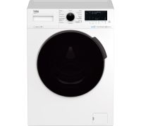 Стиральная машина BEKO WSPE7616W