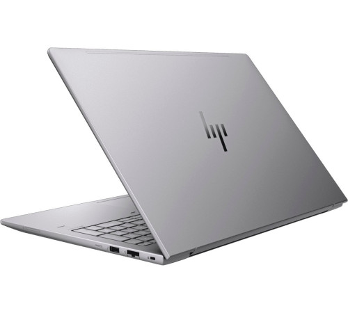 Рабочая станция HP ZBook Power 16 G11 A8WN3PT