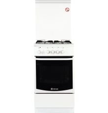 Кухонная плита De luxe 506040.01ГЭКР
