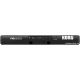 Синтезатор KORG Pa600