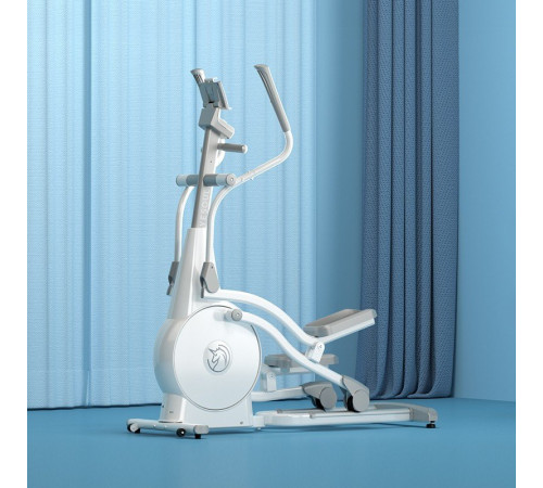Эллиптический тренажер Yesoul Smart Elliptical Machine E30S