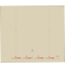 Варочная панель LEX EVI 641C I IV