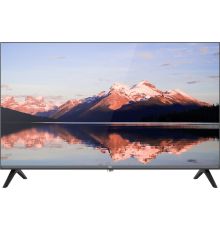 Телевизор BQ 32FSF04B