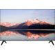 Телевизор BQ 32FSF04B