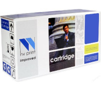 Картридж NV Print NV-CE260XBk аналог HP 649X CE260X