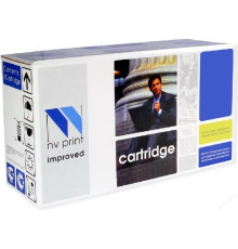 Картридж NV Print NV-CE260XBk аналог HP 649X CE260X