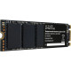 SSD Kingprice KPSS480G1 480GB