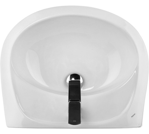 Умывальник Santek Бриз-55 1.WH11.0.460+1.WH11.0.595