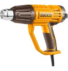 Промышленный фен Ingco HG200058