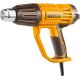 Промышленный фен Ingco HG200058