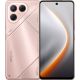 Телефон Tecno Pova 7 5G 8GB/128GB розовая звездная пыль