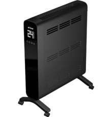 Конвектор Elize EL-SD20