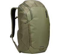 Городской рюкзак Thule Chasm TCHB215OLVN olivine
