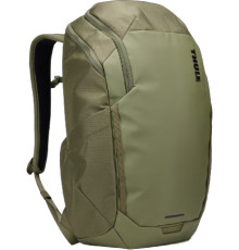Городской рюкзак Thule Chasm TCHB215OLVN olivine