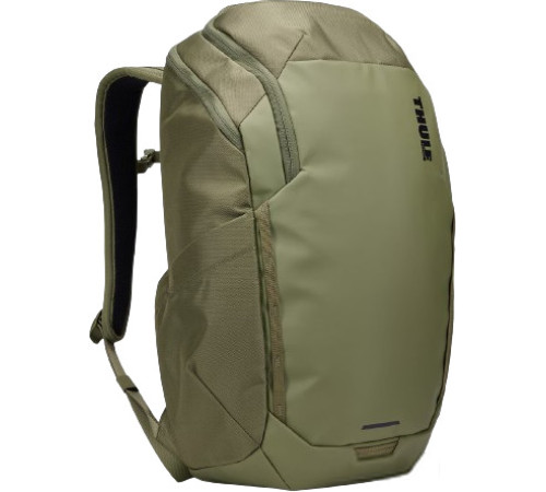 Городской рюкзак Thule Chasm TCHB215OLVN olivine