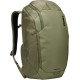 Городской рюкзак Thule Chasm TCHB215OLVN olivine