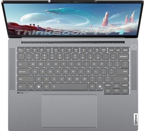 Ноутбук Lenovo ThinkBook 14 G7+ AKP 21TH0000CD