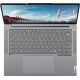 Ноутбук Lenovo ThinkBook 14 G7+ AKP 21TH0000CD