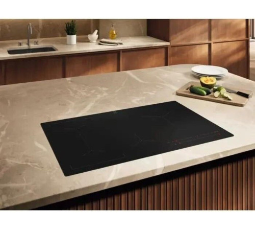 Варочная панель Electrolux EIV83443CT