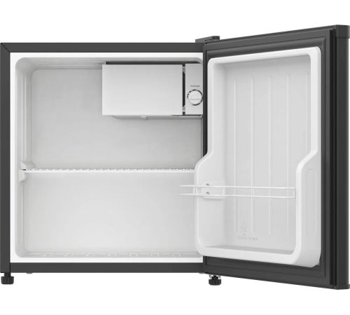 Мини-холодильник Meferi MFR50BK Mini Light