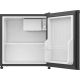 Мини-холодильник Meferi MFR50BK Mini Light