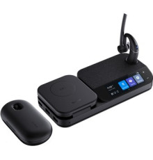 Офисная гарнитура Yealink BH71 Workstation Pro