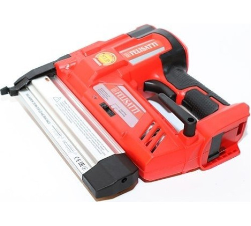 Гвоздезабиватель Felisatti FT1646 без АКБ
