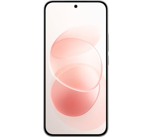 Телефон Xiaomi Redmi Note 17 Pro Max 5G 8GB/256GB международная версия белый