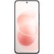 Телефон Xiaomi Redmi Note 17 Pro Max 5G 8GB/256GB международная версия белый