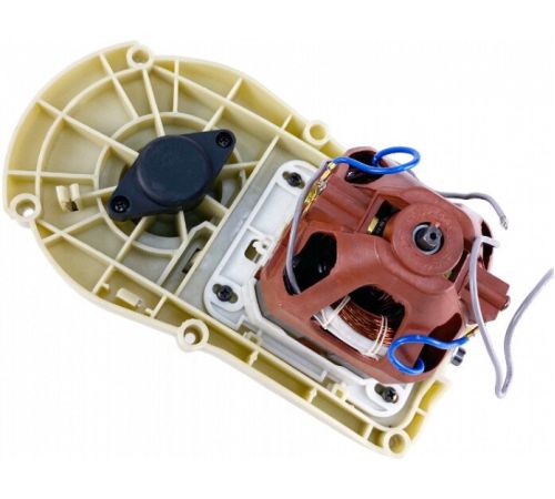 Газонокосилка Brait BR32-1200