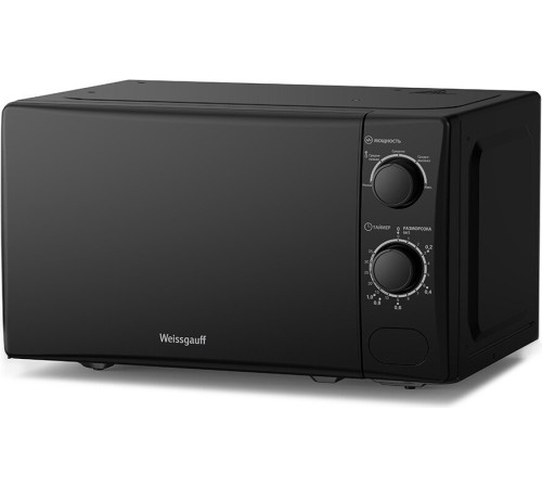 Микроволновая печь Weissgauff MWO-220