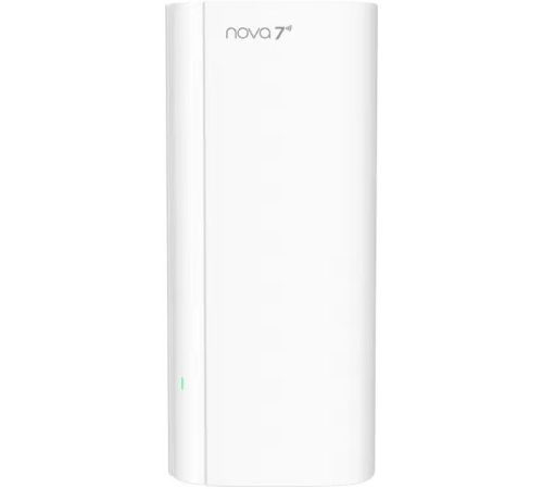 Wi-Fi система Tenda EE3 Pro 2-Pack