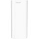 Wi-Fi система Tenda EE3 Pro 2-Pack