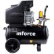 Компрессор Inforce CX-24L