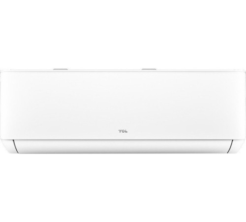 Кондиционер TCL GentleCool TAC-TP12INV/R 2025