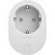 Умная розетка Xiaomi Smart Plug 2 Wi-Fi ZNCZ302KK международная версия