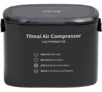 Автомобильный компрессор 70mai Air Compressor Midrive TP01