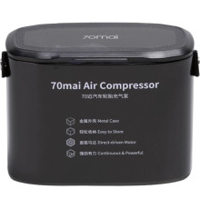 Автомобильный компрессор 70mai Air Compressor Midrive TP01