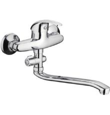Смеситель FRAP H29 F2129-B-30S
