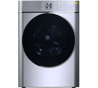 Стирально-сушильная машина MAUNFELD MFWD14106S04