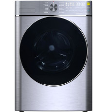 Стирально-сушильная машина MAUNFELD MFWD14106S04