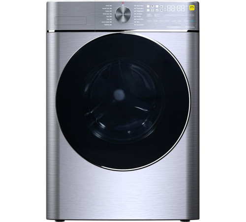 Стирально-сушильная машина MAUNFELD MFWD14106S04