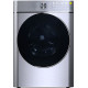 Стирально-сушильная машина MAUNFELD MFWD14106S04