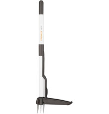 Корнеудалитель Fiskars Light 1020127