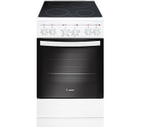 Кухонная плита  GEFEST 5160-01 0033