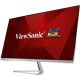 Игровой монитор ViewSonic VX3276-2K-MHD-2