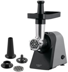 Мясорубка Scarlett SC-MG45S76