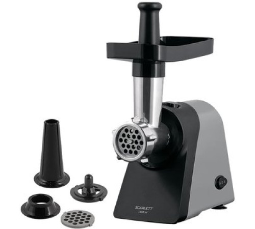 Мясорубка Scarlett SC-MG45S76